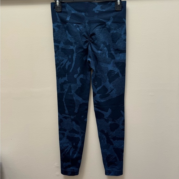 Gymshark workout leggings - Picture 5 of 6